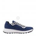 Small Product Preview Image 2